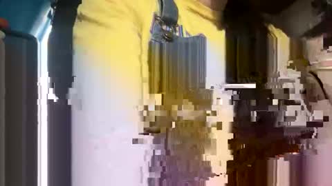 Snapshot of casidy1 chatting on 12.01.25 casidy1 online show from 12.01.25