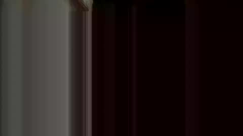 Snapshot of casidy1 chatting on 12.02.25 casidy1 online show from 12.02.25