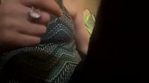 Snapshot of casidy1 chatting on 12.05.25 casidy1 online show from 12.05.25