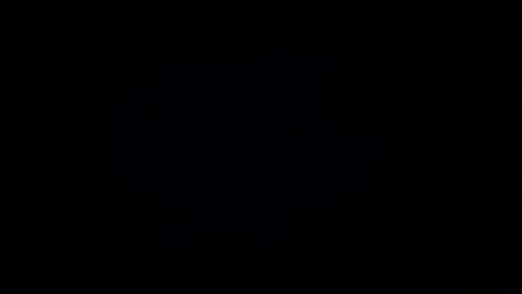 Snapshot of casidy1 chatting on 12.17.25 casidy1 online show from 12.17.25