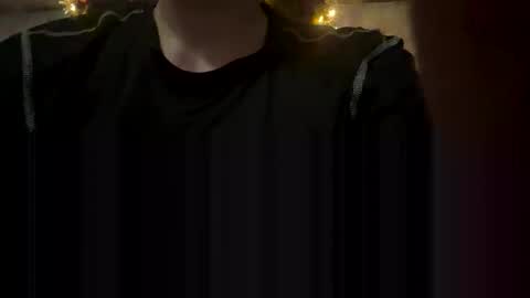 Snapshot of casidy1 chatting on 12.18.25 casidy1 online show from 12.18.25