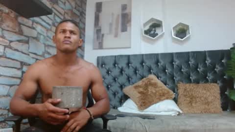 Casike online show from 09.27.25