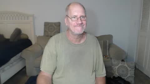 CasinoCam online show from 02.22.25