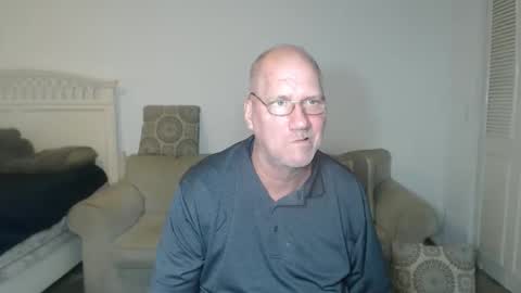 CasinoCam online show from 03.08.25