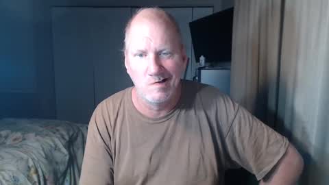 CasinoCam online show from 10.02.25