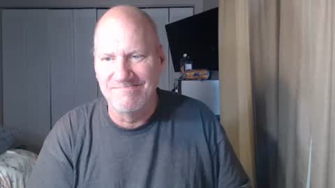 CasinoCam online show from 10.15.25