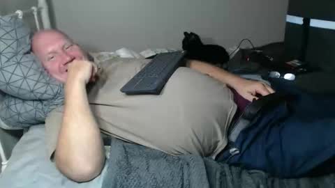 CasinoCam online show from 10.21.25