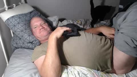 CasinoCam online show from 10.21.25