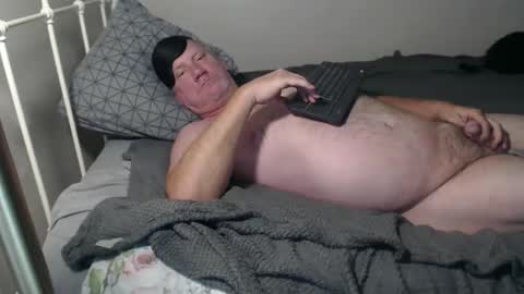 CasinoCam online show from 10.30.25