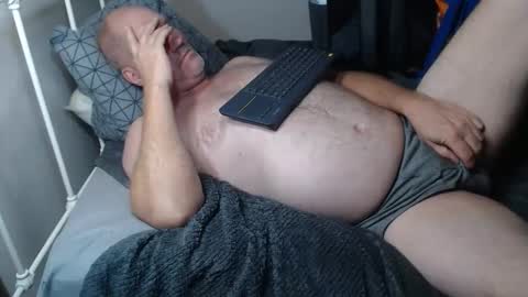 CasinoCam online show from 11.13.25