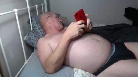 CasinoCam online show from 11.19.25