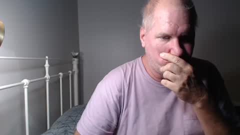 CasinoCam online show from 11.20.25