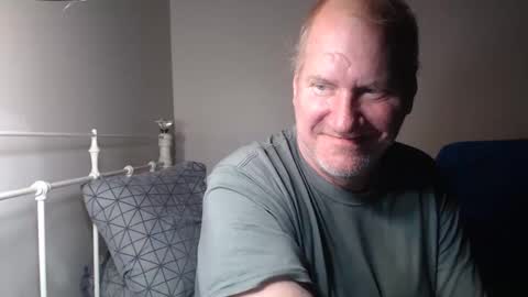 CasinoCam online show from 11.26.25