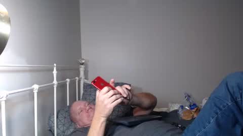 CasinoCam online show from 12.02.25