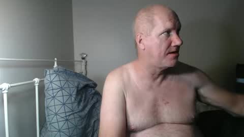 CasinoCam online show from 01.05.26