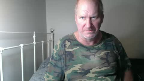 CasinoCam online show from 01.09.26