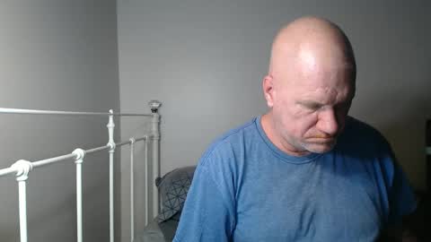 CasinoCam online show from 01.13.26