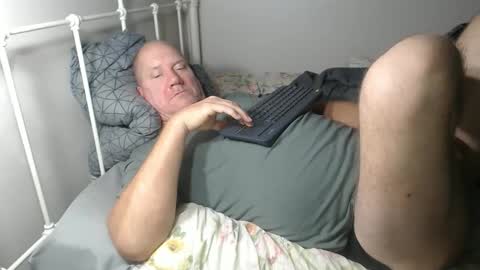 CasinoCam online show from 01.17.26