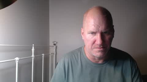 CasinoCam online show from 01.18.26