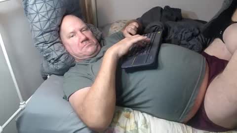 CasinoCam online show from 01.18.26