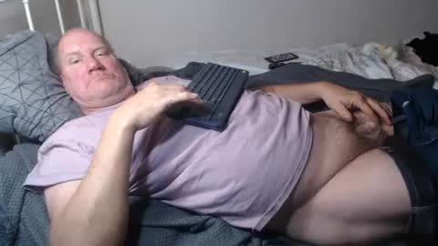 CasinoCam online show from 02.04.26