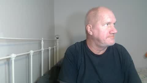 CasinoCam online show from 02.11.26