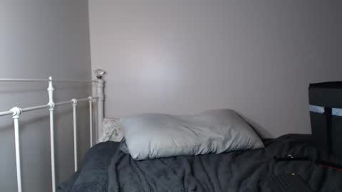 CasinoCam online show from 02.28.26