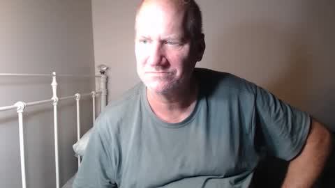 CasinoCam online show from 03.03.26