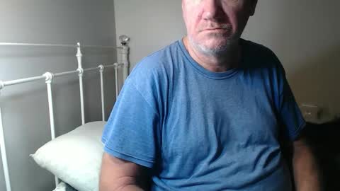 CasinoCam online show from 03.07.26