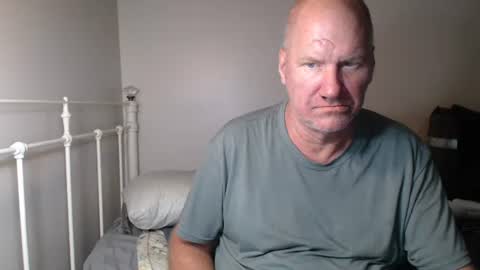 CasinoCam online show from 04.21.26