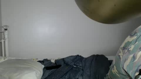 Snapshot of casinocam chatting on 06.20.26 CasinoCam online show from 06.20.26