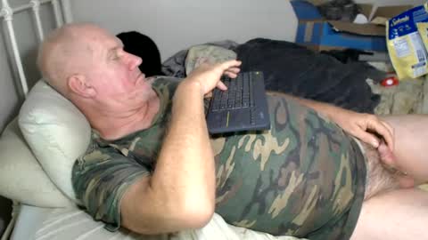 Snapshot of casinocam chatting on 06.21.26 CasinoCam online show from 06.21.26