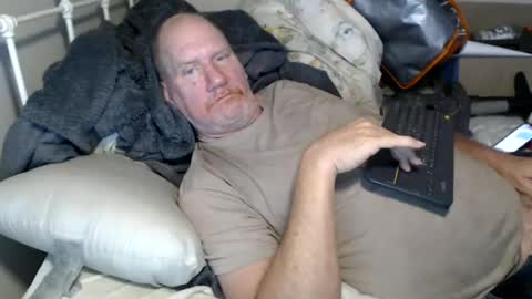 Snapshot of casinocam chatting on 06.22.26 CasinoCam online show from 06.22.26