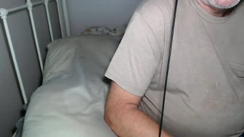 Snapshot of casinocam chatting on 06.24.26 CasinoCam online show from 06.24.26