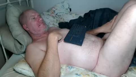 Snapshot of casinocam chatting on 06.26.26 CasinoCam online show from 06.26.26