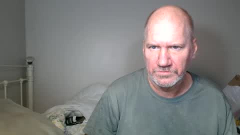 Snapshot of casinocam chatting on 06.27.26 CasinoCam online show from 06.27.26
