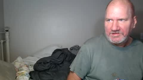 Snapshot of casinocam chatting on 06.28.26 CasinoCam online show from 06.28.26