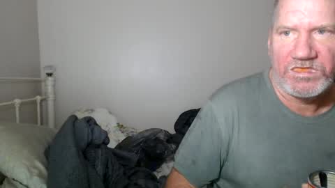 Snapshot of casinocam chatting on 06.29.26 CasinoCam online show from 06.29.26
