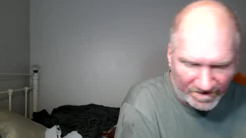 Snapshot of casinocam chatting on 07.01.26 CasinoCam online show from 07.01.26