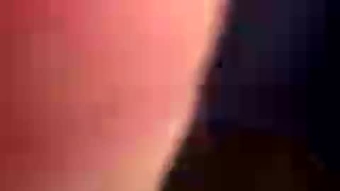 Snapshot of casinocam chatting on 07.16.26 CasinoCam online show from 07.16.26