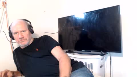 Snapshot of casinocam chatting on 07.28.26 CasinoCam online show from 07.28.26