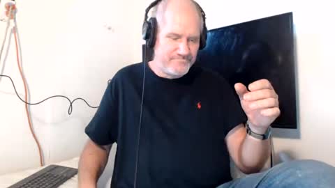 Snapshot of casinocam chatting on 07.28.26 CasinoCam online show from 07.28.26