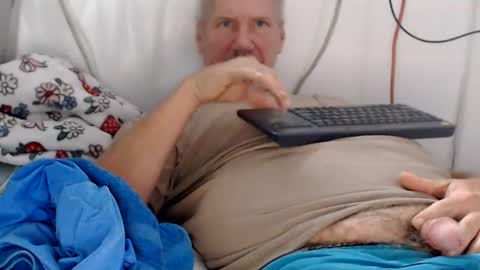 Snapshot of casinocam chatting on 07.30.26 CasinoCam online show from 07.30.26