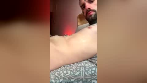 casper13ghost online show from 06.21.26