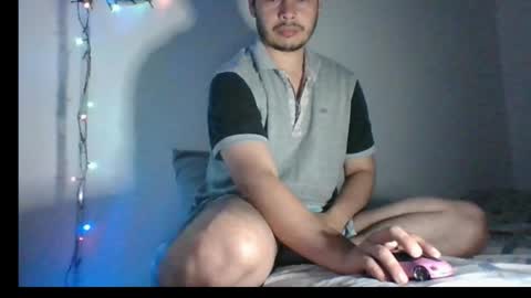 Snapshot of casper__32 chatting on 02.19.26 Casper online show from 02.19.26