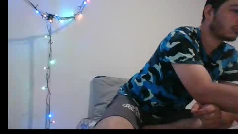 Snapshot of casper__32 chatting on 03.04.26 Casper online show from 03.04.26