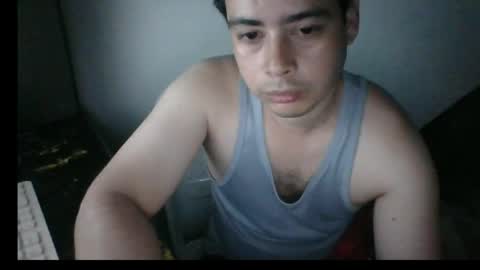 Casper online show from 04.29.26