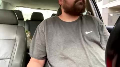 Snapshot of casperalix18 chatting on 02.12.26 Casper Alix online show from 02.12.26