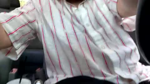 Snapshot of casperalix18 chatting on 02.13.26 Casper Alix online show from 02.13.26