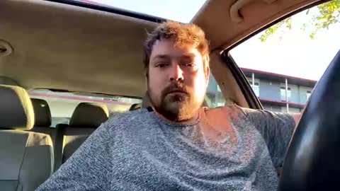 Snapshot of casperalix18 chatting on 03.23.26 Casper Alix online show from 03.23.26